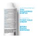 LA ROCHE POSAY LIPIKAR LAIT 400ML