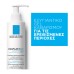 LA ROCHE POSAY CICAPLAST CLEANSING GEL 200ML