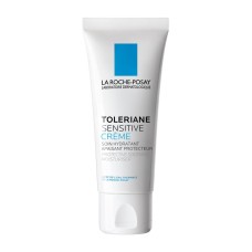 LA ROCHE POSAY TOLERIANE SENSITIVE 40ML