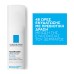 LA ROCHE POSAY TOLERIANE SENSITIVE FLUID 40ML