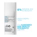 LA ROCHE POSAY TOLERIANE SENSITIVE FLUID 40ML