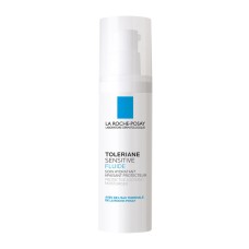 LA ROCHE POSAY TOLERIANE SENSITIVE FLUID 40ML