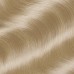 APIVITA HAIR COLOR KIT 10 PLATINUM BLONDE