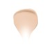 SHISEIDO SELF-REFRESHING TINT 115 FAIR  SPF20 30ML                                             