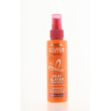 LOREAL ELVIVE DREAM LONG HEAT SLAYER SPRAY 150ML