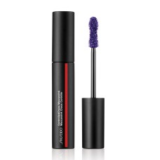 SHISEIDO CONTROLLED CHAOS MASCARA INK 03 VIOLET VIBE