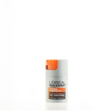 LOREAL MEN EXPERT HYDRA ENERGETIC CREAM 50ML