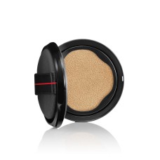 SHISEIDO CUSHION COMPACT 120 REFILL