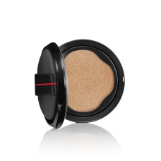 SHISEIDO CUSHION COMPACT 140 REFILL