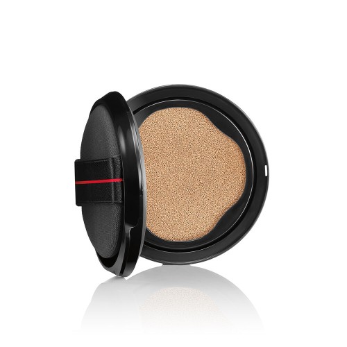 SHISEIDO CUSHION COMPACT 140 REFILL