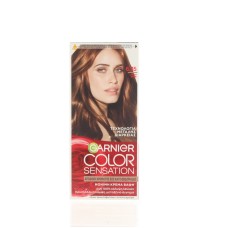 GARNIER COLOR SENSATION 6,35
