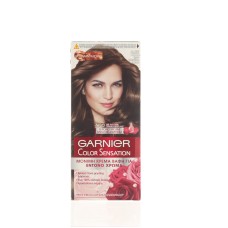 GARNIER COLOR SENSATION 5,32