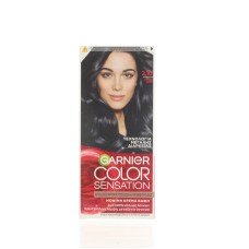 GARNIER COLOR SENSATION 2,1