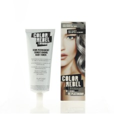 COLOR REBEL LONDON PLATINUM 50ML