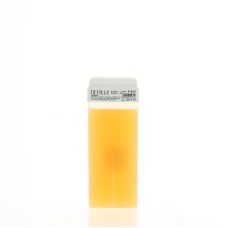 DEPILIA ROLL ON WAX HONEY 100ML