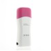 DEPILIA WAX HEATER WITH WINDOW