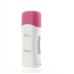 DEPILIA WAX HEATER WITH WINDOW