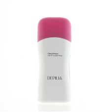 DEPILIA WAX HEATER WITH WINDOW