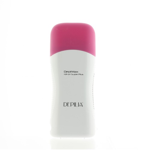 DEPILIA WAX HEATER WITH WINDOW