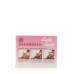 LAURA LYNN AMBER HONEY HAIR REMOVAL WAX