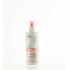 BIONIKE INTIMATE ANTIBACTERIAL LIQUID WASH PH 3.5