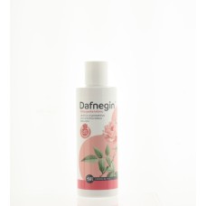 DAFNEGIN INTIMATE WASH 200ML