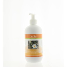DIOCARE SOAPLESS SOAP CHAMOMILE 500ML