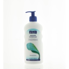 DR. FISCHER EMOLIENT SOAPLESS SOAP 500ML