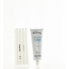 FREZYDERM FEMININE AQUA CARE VAG CREAM 50ML