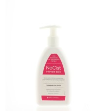 SPECCHIASOL NOCIST INTIMATE 250ML