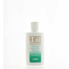 TILL INTIMA SOLUTION 200ML