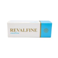 REVALFINE EMULFINE 75ML