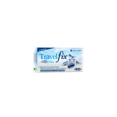 TRAVELFIX 10 TABLETS