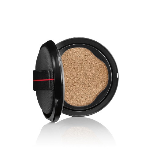 SHISEIDO CUSHION COMPACT 350 REFILL                                                                           