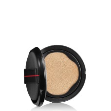 SHISEIDO CUSHION COMPACT 220 LINEN REFILL