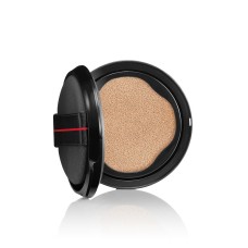 SHISEIDO CUSHION COMPACT 230 ALDER REFILL