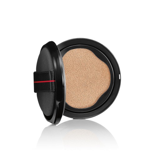SHISEIDO CUSHION COMPACT 230 ALDER REFILL