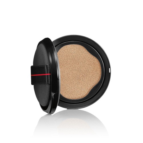 SHISEIDO CUSHION COMPACT 310 SILK REFILL                              