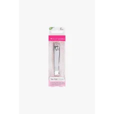 BRUSHWORKS TOE NAIL CLIPPER