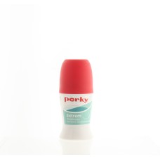 PERKY DEO ROLL-ON EXTREM FRESHNESS 50ML