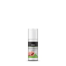 DALON NAIL POLISH REMOVER 100ML