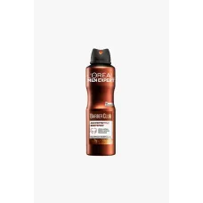 LOREAL MEN EXPERT BARBER CLUB SPRAY 150ML