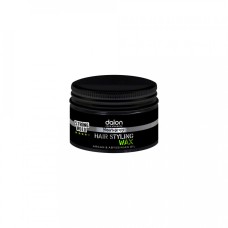 DALON HAIR WAX STRONG 100ML