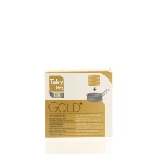 TAKY POT WAX 40GR
