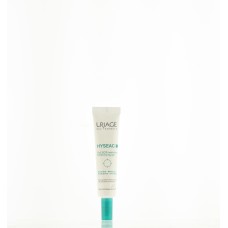 URIAGE SOS  DRYING GEL 15ML