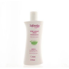 SAFORELLE CLEANSING CARE 250ML