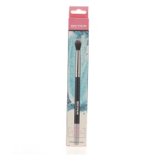 BETER B BLENDER EYESHADOW BRUSH (SYNTHETIC HAIR)