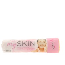MY SKIN COTTON PADS X84