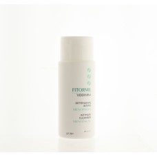 FITORMIL INTIMATE CLEANSER 200ML