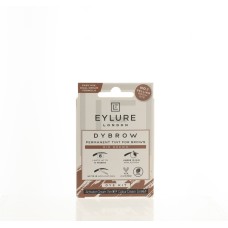 EYLURE DYBROW MID BROWN